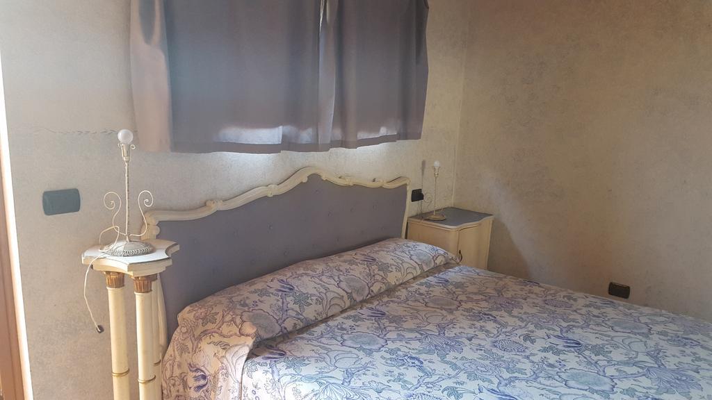 Agriturismo Corte Del Gallo Rivergaro Room photo